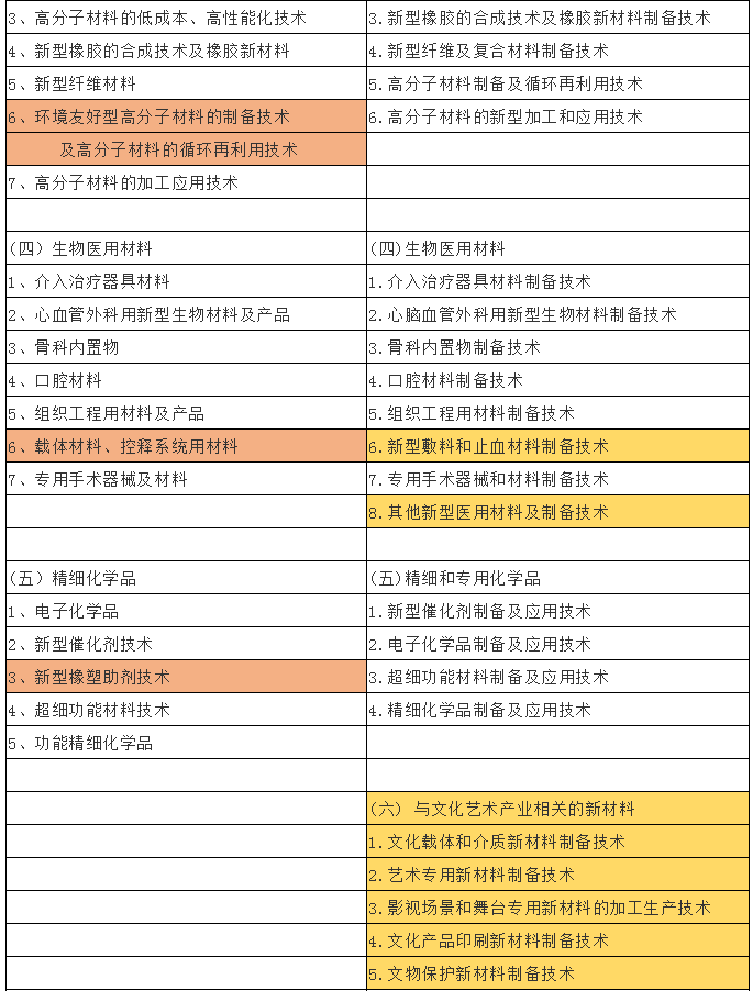 23a63ef3da51021f9ac609a9c7348207.png